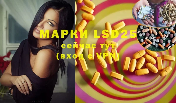 PSILOCYBIN Абинск